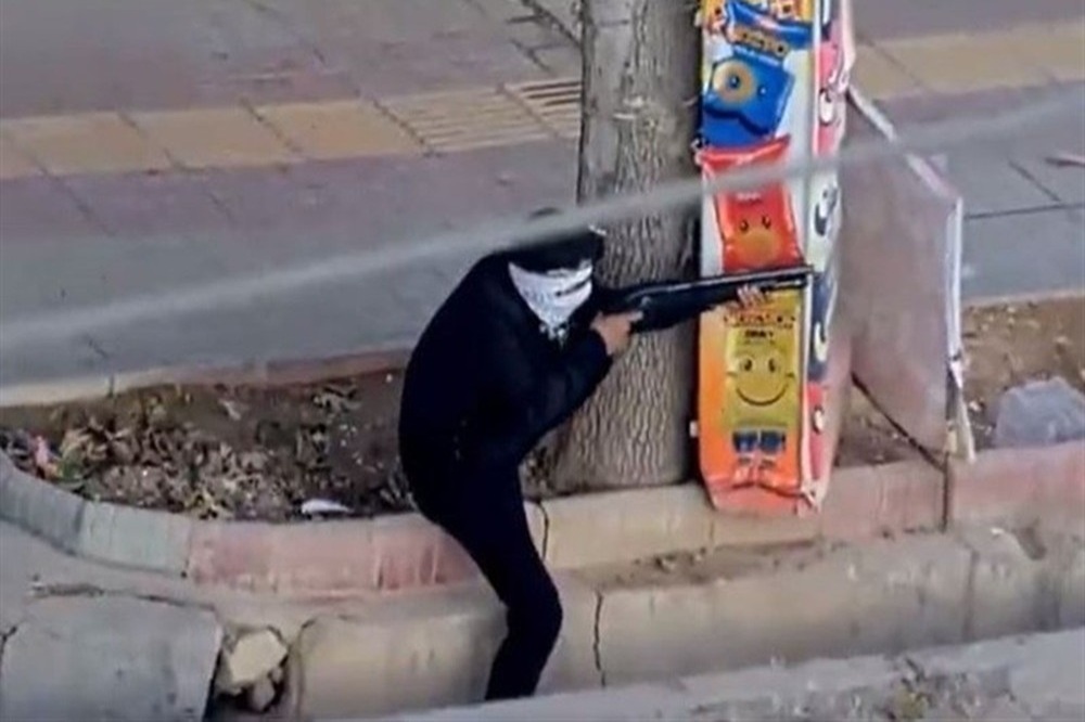 چگونه خانه‌های تیمی تروریستی را شناسایی کنیم؟