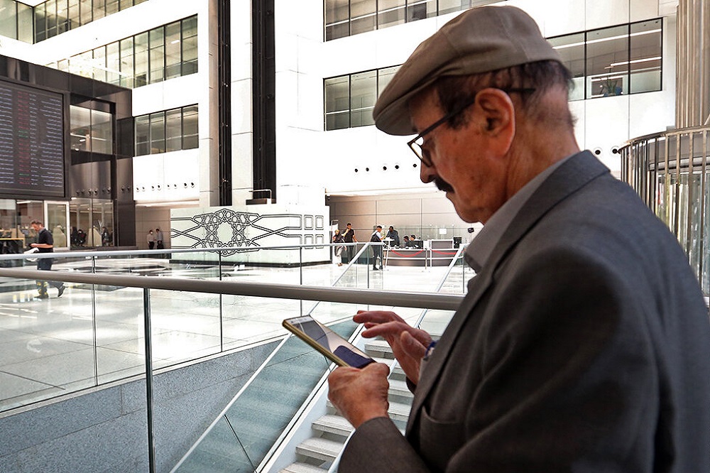 معمای ارز پتروشیمی‌ها و تالار دوم