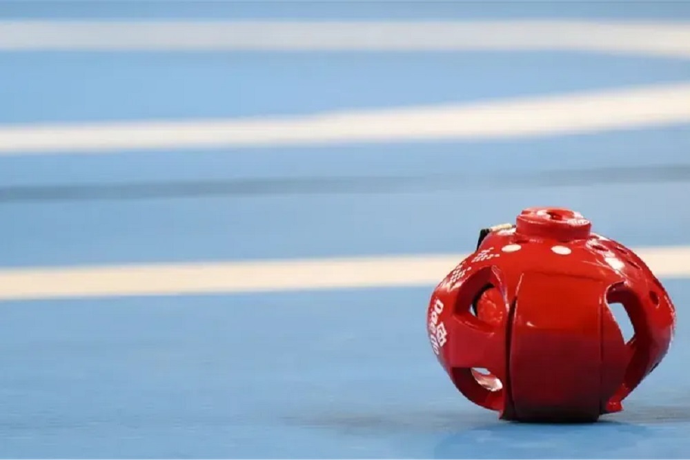 نوایی جای ساعی را گرفت