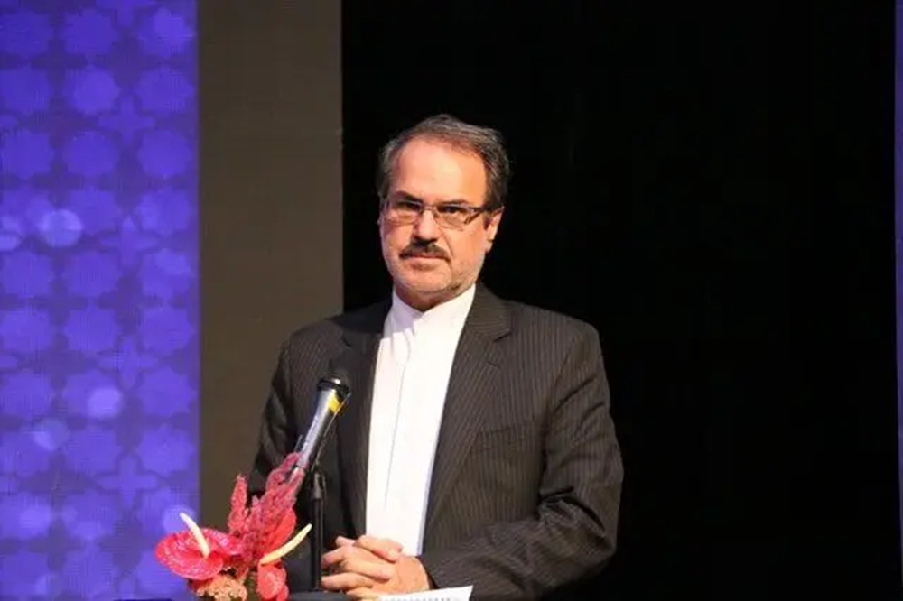 ارجاع پروندههای برخی از مسئولان عالی کشور به مرجع قضایی