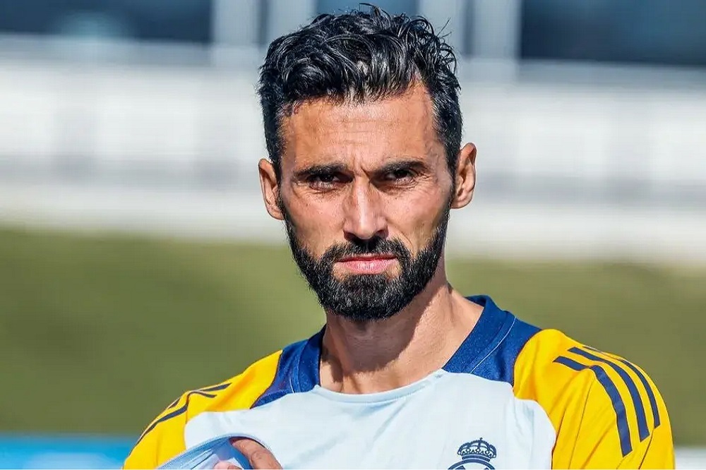 رئال با افکار مورینیویی امیدوار به روزهای بهتر