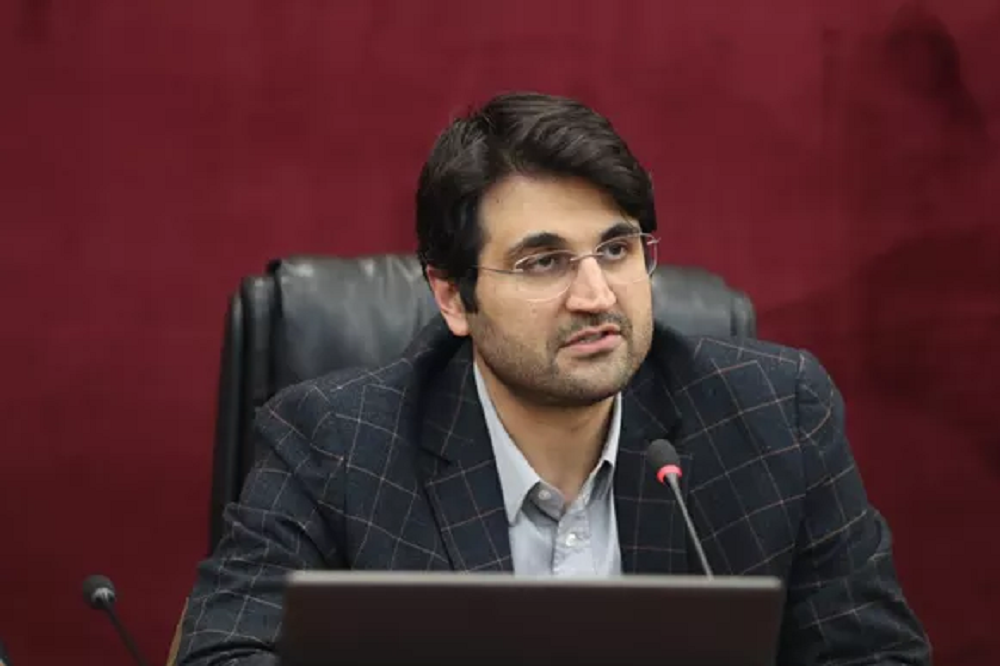 ۳ تصمیم مهم مالیاتی دولت برای مردم