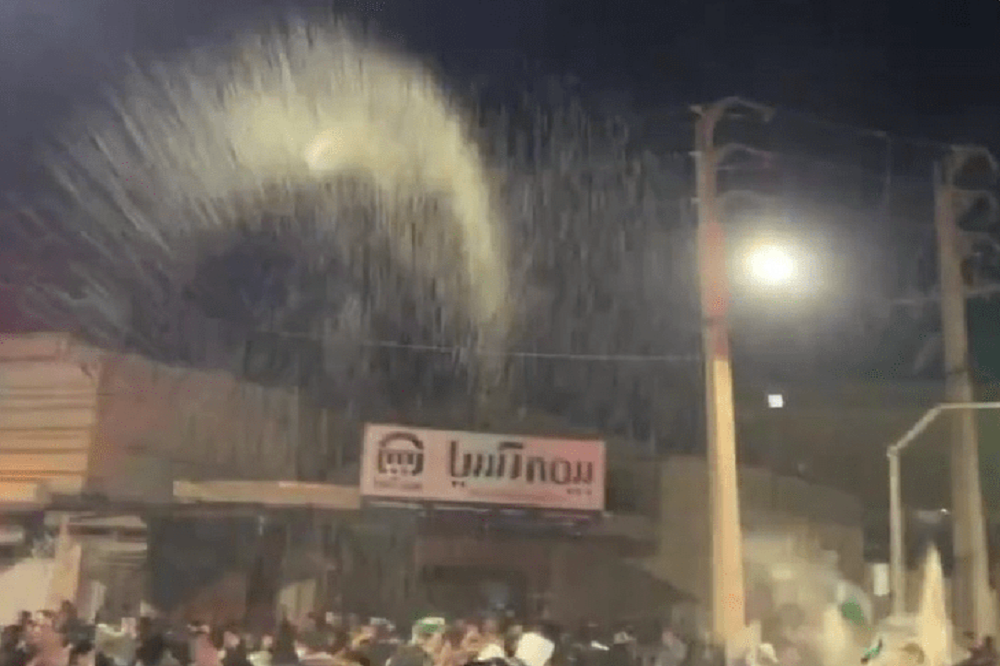 چطور پهلوی‌چی‌ها اعتراضات معیشتی مردم را دزدیدند؟