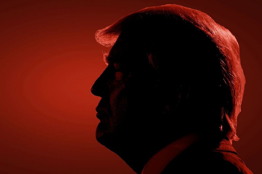 زخم باز گرینلند به یکی از بحرانهای تاریخی ژنو تبدیل خواهد شد؟