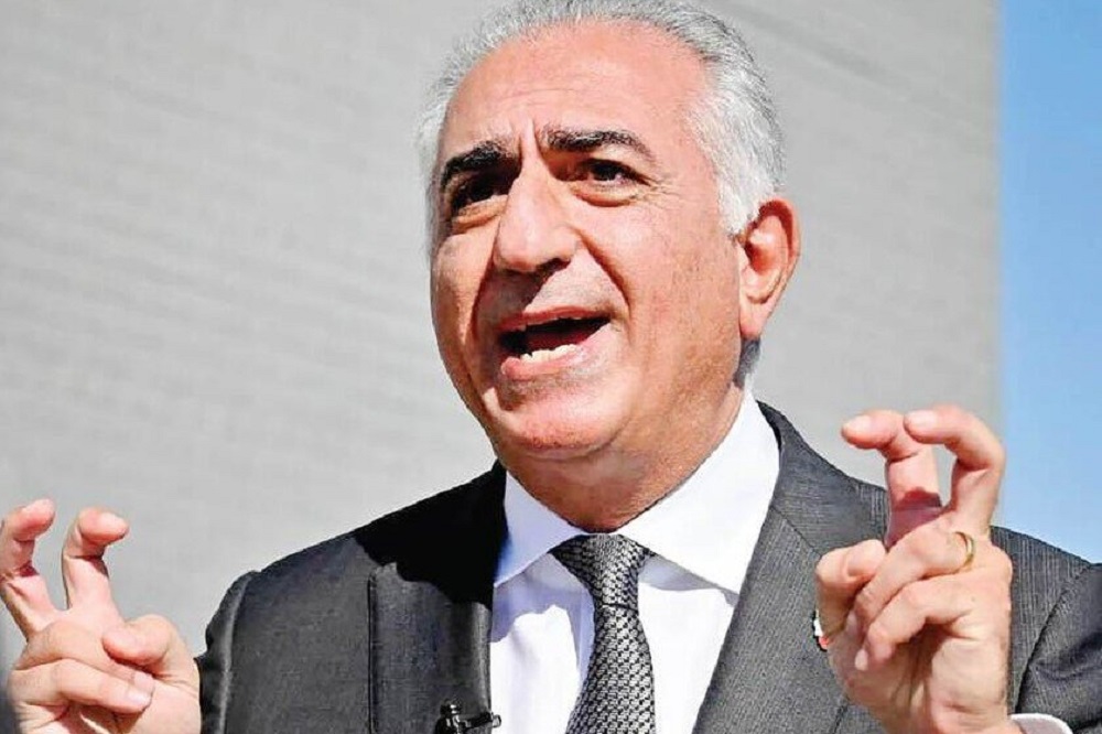 ربع پهلوی میجنگه البته تا آخرین قطره خون بقیه!