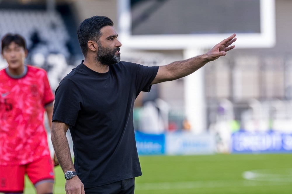 تصمیمات روانخواه روی روان