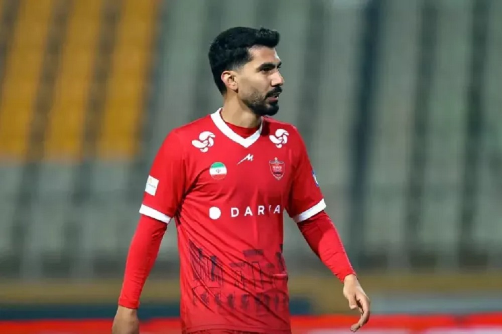 یک دروغ دیگر از اینترنشنال؛ شکاری بازداشت نیست