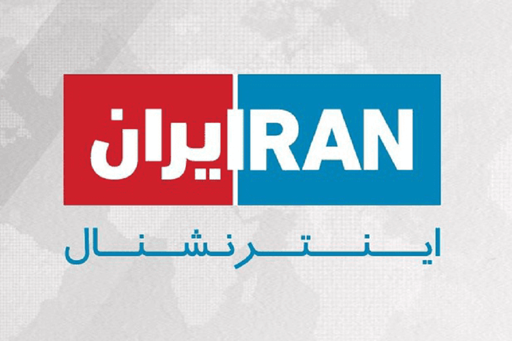 خبرسازی از تعداد قربانیان حوادث اخیر ایران کذب محض است