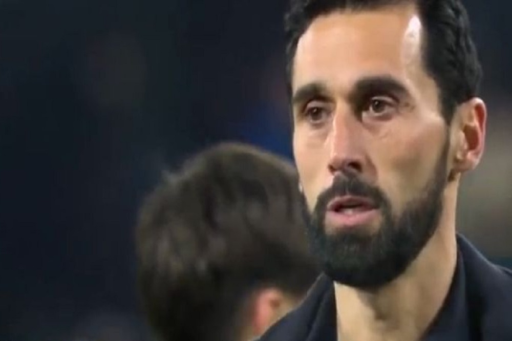 بدترین شروع ممکن آربلوا؛ رئال به تیم دسته دومی باخت!