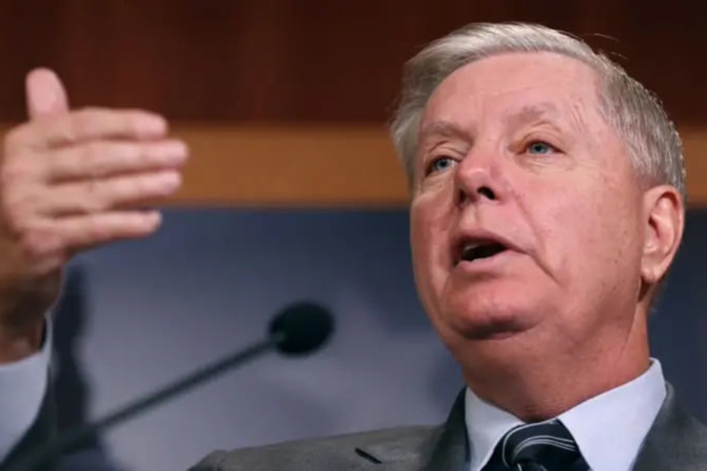 دروغ نگویید، از توان آفند ایران ترسیدید