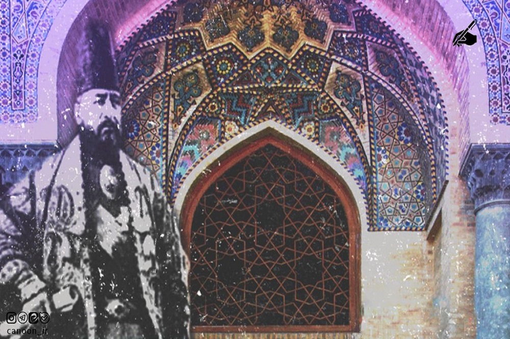 دیپلماسی امیرکبیر در مذاکرات ارزنه‌ًْالروم چه بود؟