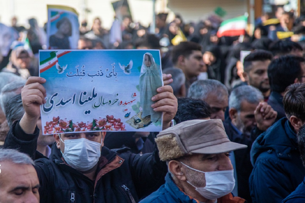 این قصهها پاک نمیشود