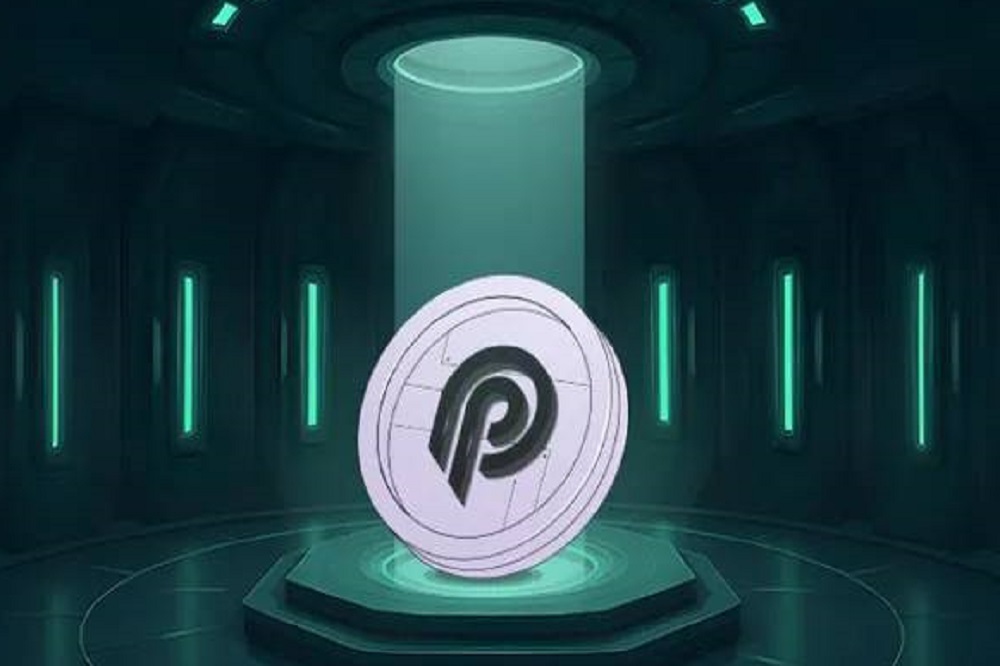 سوال میلیون دلاری در مورد ارز پای