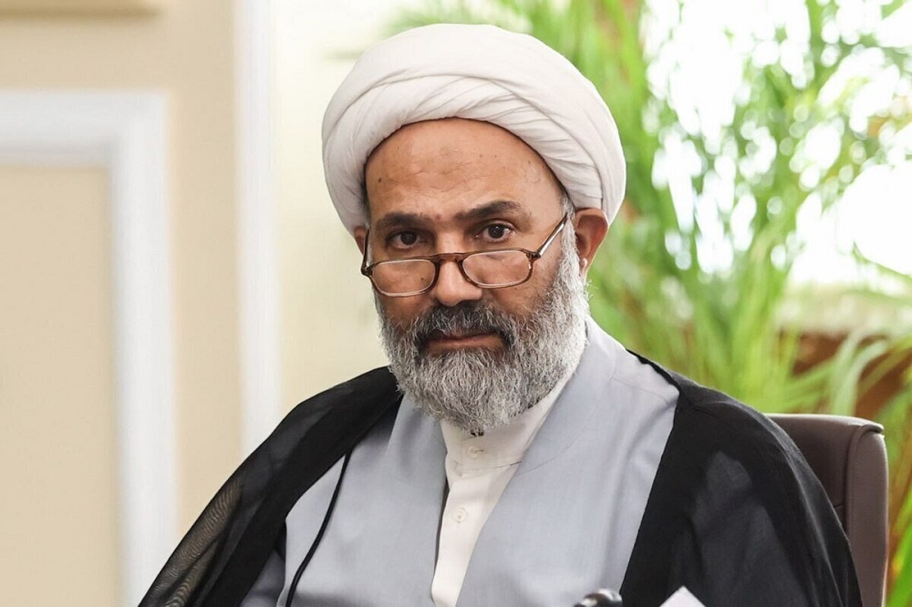 پژمانفر: فراجا زمان دقیق اجرای آییننامهی معاملات برخط خودرو را اعلام کند