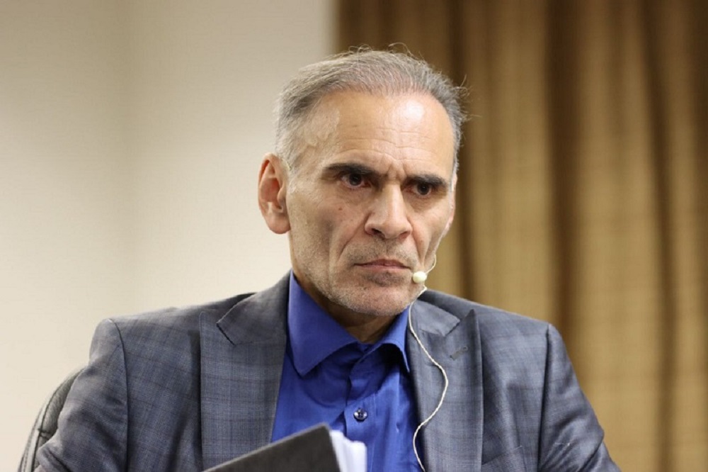 زور دولت باید به شرکت‌های زیرمجموعه‌اش برسد