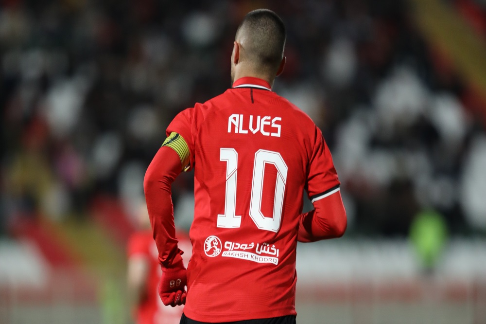 همۀ تفاوت تراکتور پارسال و امسال