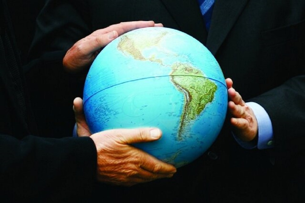 «هجینگ» رکن گمشده سیاست خارجی ایران