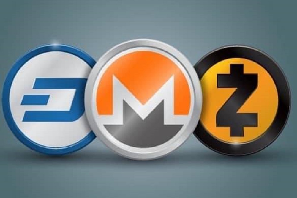 تجارت پرسود توهم داشتن حریم خصوصی در فضای رمزارزها!