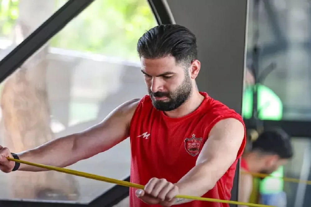 جباری از خیر سلمانی گذشت