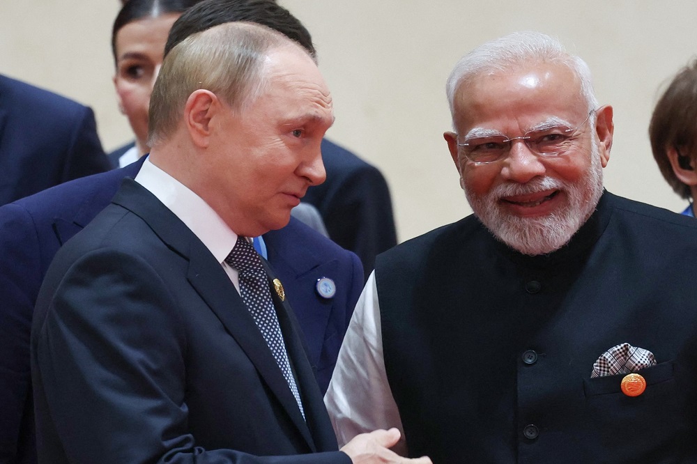 کلاه تعرفۀ ترامپ بی‌پشم شد؟