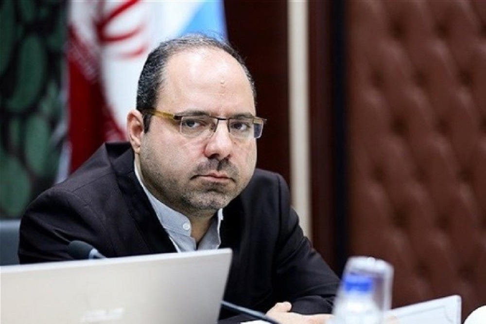 دانشگاه آزادیها از حمایت مالی «کانون پتنت» بهرهمند میشوند