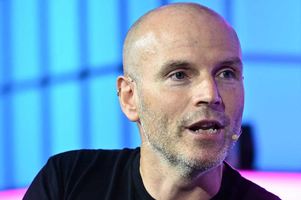 ترامپ گروگان نتانیاهو است