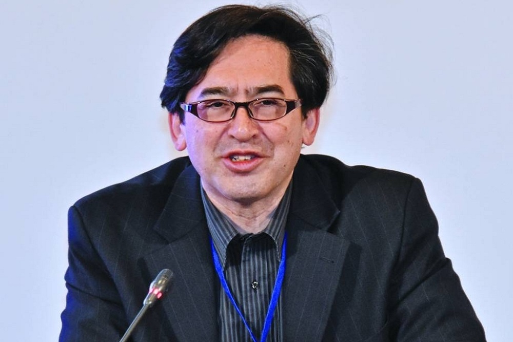 ترامپ می خواهد دنیا به قانون جنگل بازگردد