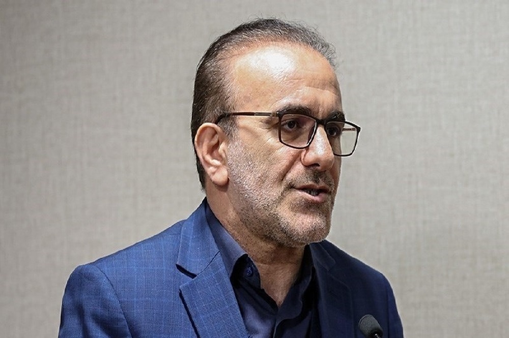 ۱۱ نفر از بازداشت‌شدگان حوزه سلامت آزاد شدند