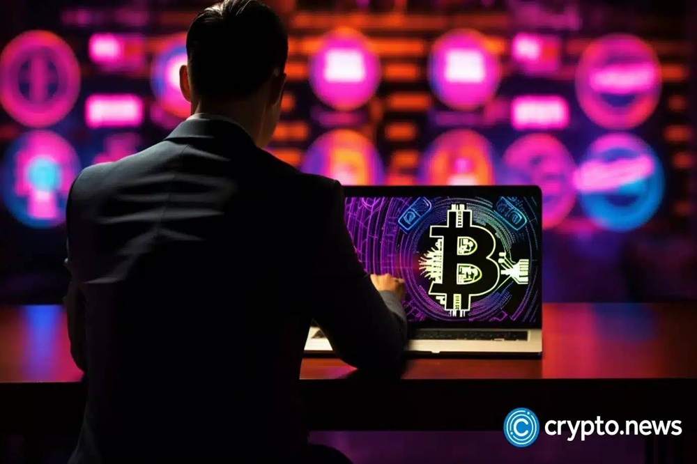 گرین‌لند افکت یا ژاپن افکت؟