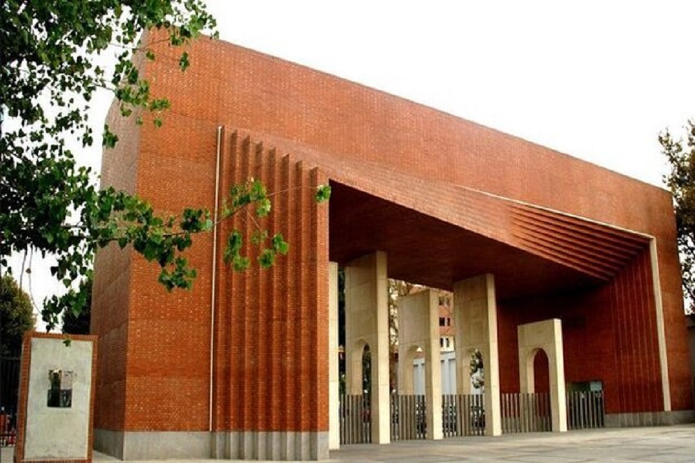 تکذیب فوت دانشجوی دانشگاه شریف در وقایع اخیر