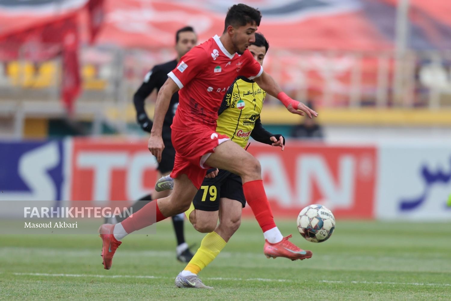 مصوبه هیاتمدیره پیش نیاز افزایش قرارداد براجعه