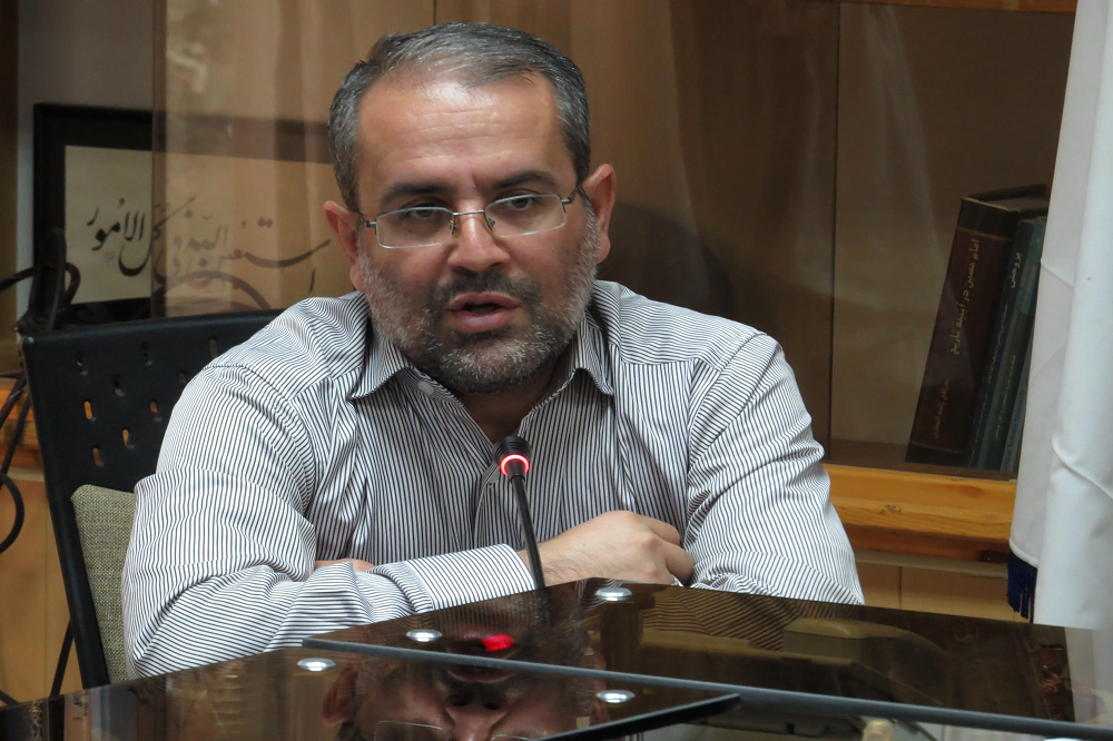 نقطۀ شروع مهارتافزایی بازنگری سرفصلهاست