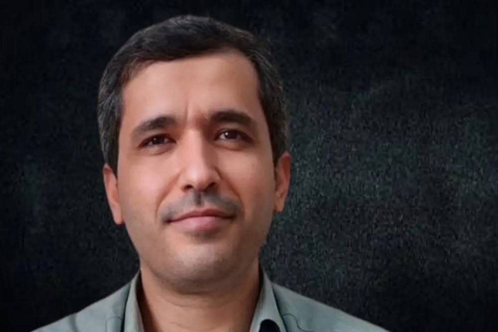 کنایه رئیس اندیشکده کسب و کار دانشگاه شریف به شریفی زارچی