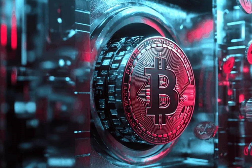 بازگشت ایردراپ‌های بیت‌کوین در سال ۲۰۲۶