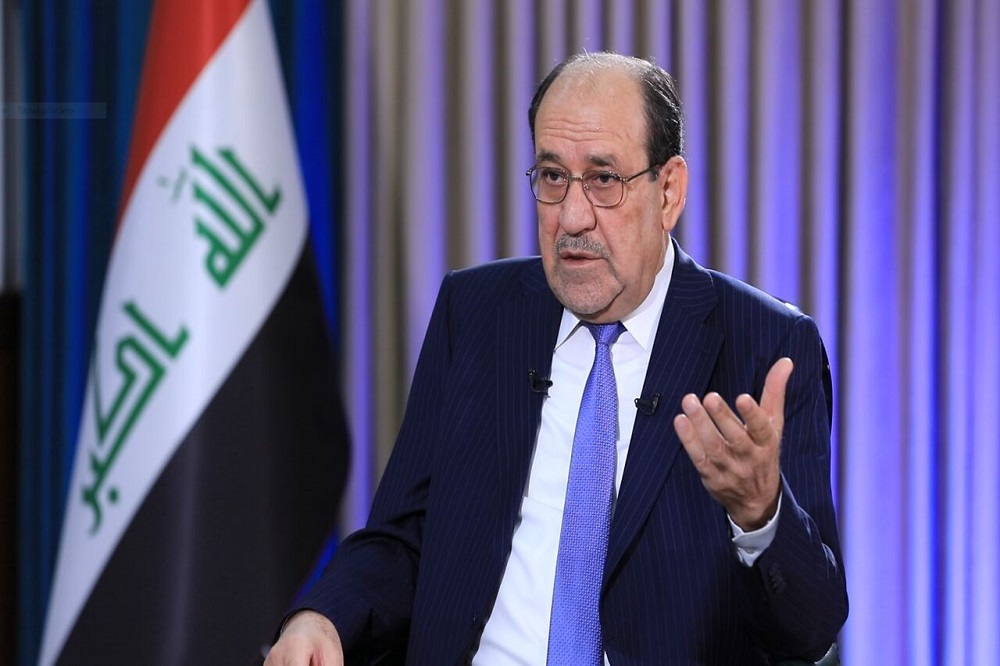 معنای نامزدی نوری المالکی از سوی شیعیان برای نخست‌وزیری عراق چیست؟