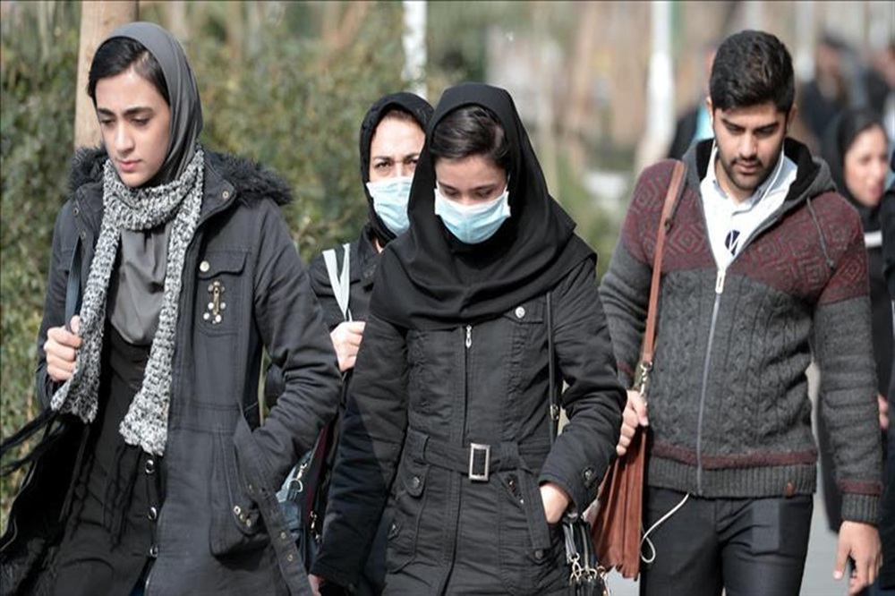 «شکاف نسلی» یا «جامعۀ تودهوار»؟