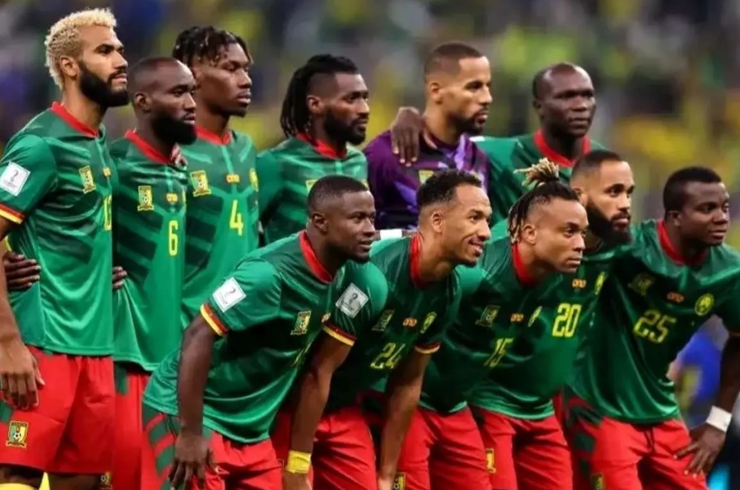 دیدار تیم ملی با شیرهای رام نشدنی قطعی شد؟