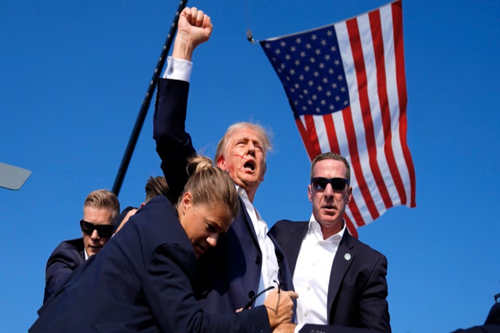 ذهنیت و روش حکمرانی دونالد ترامپ چگونه است؟