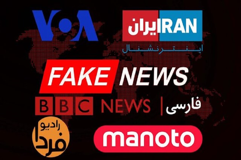 لطفا از این به بعد خودتان تعداد کشتهها را حساب کنید!