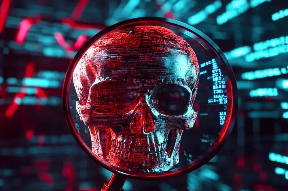 بازار به نفع طلا خالی کرد!