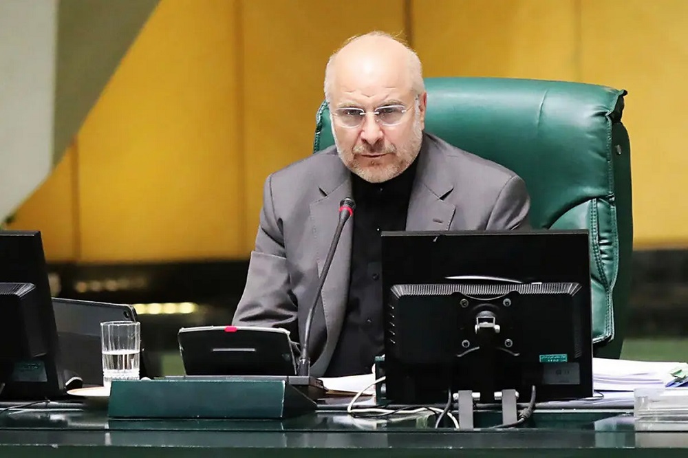 قالیباف: کالاهایی که به ارز ترجیحی ارتباطی ندارند نباید گران شوند