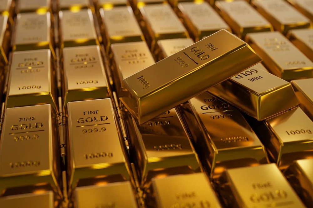 طلا در آستانه ۲۰۲۶: رکوردشکنیهای تاریخی و پیشبینیهای عجیب