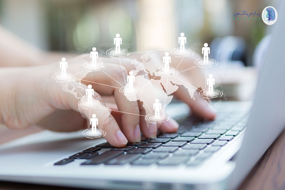 جزئیات بستۀ ۸ مرحلهای برای جبران خسارات کسبوکارهای آنلاین