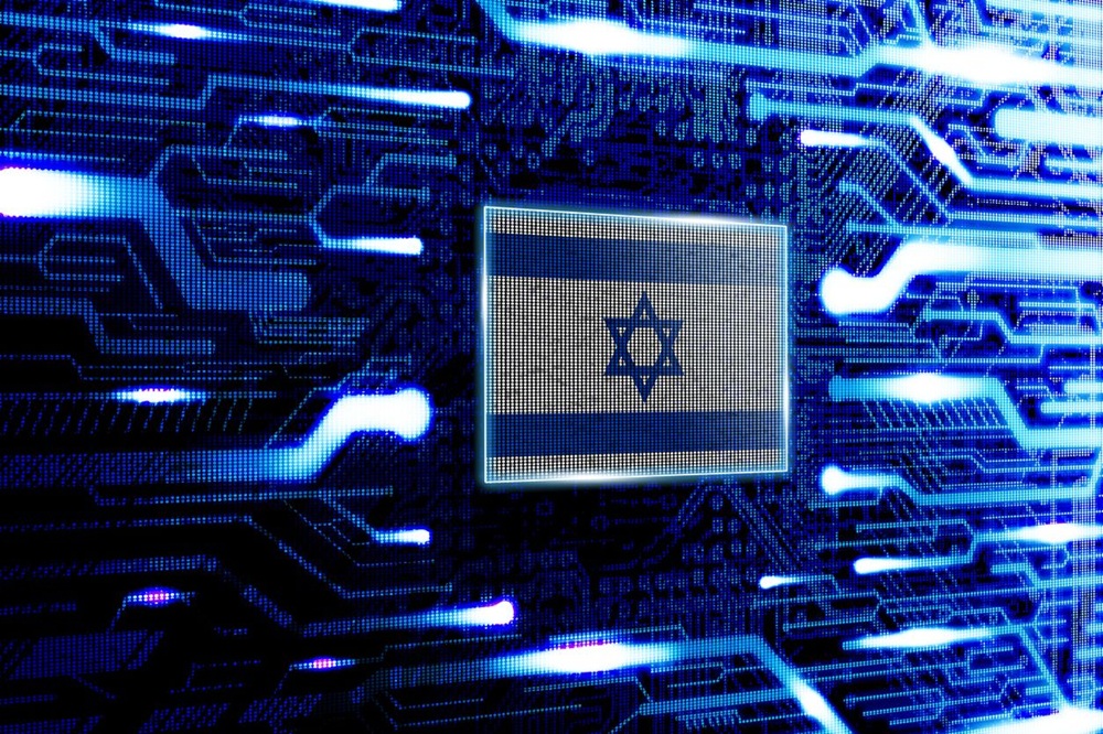 ترس نتانیاهو از هک موبایلش جنجال به پا کرد