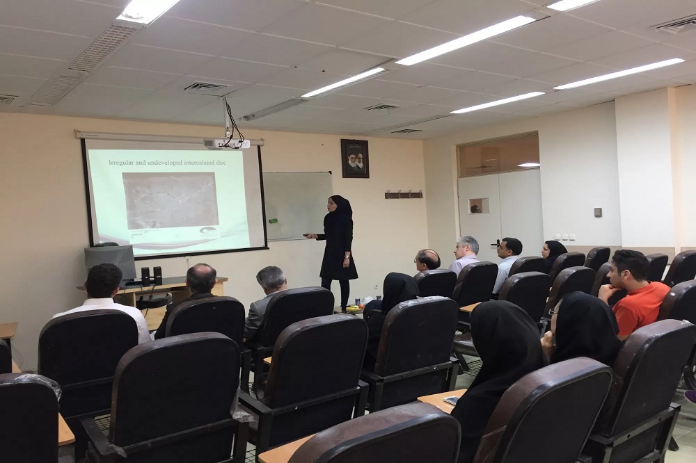 مهلت دفاع پایاننامه و رساله دانشجویان تمدید شد