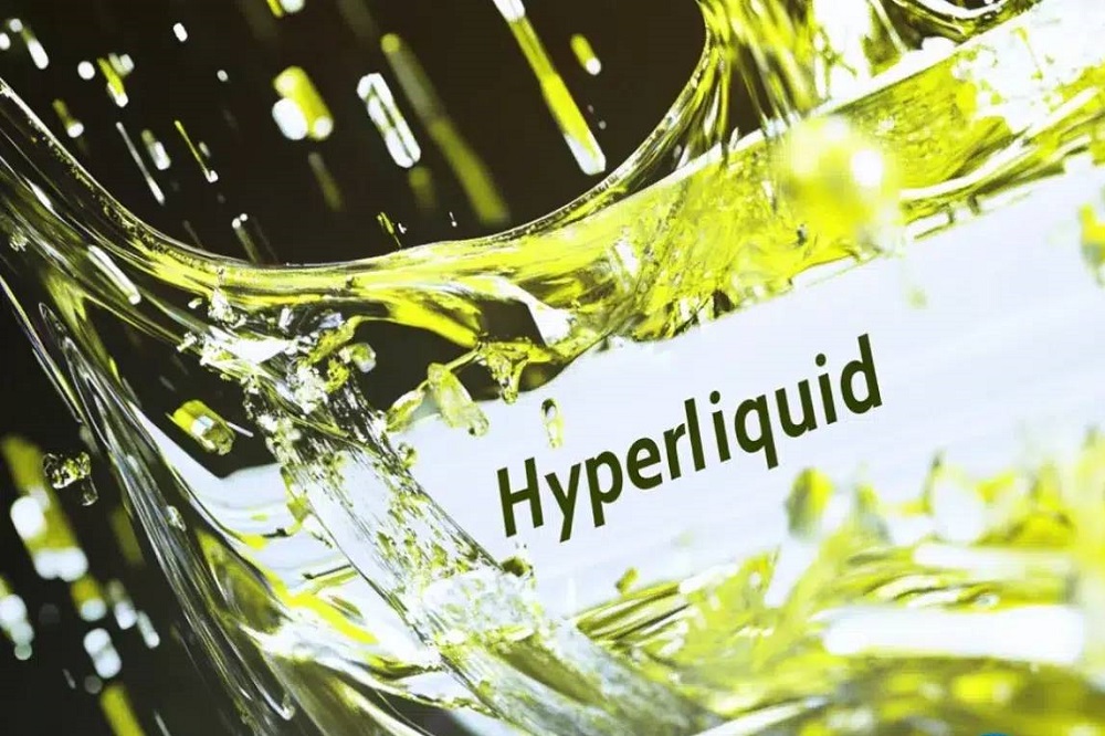 نقره سودش را رساند