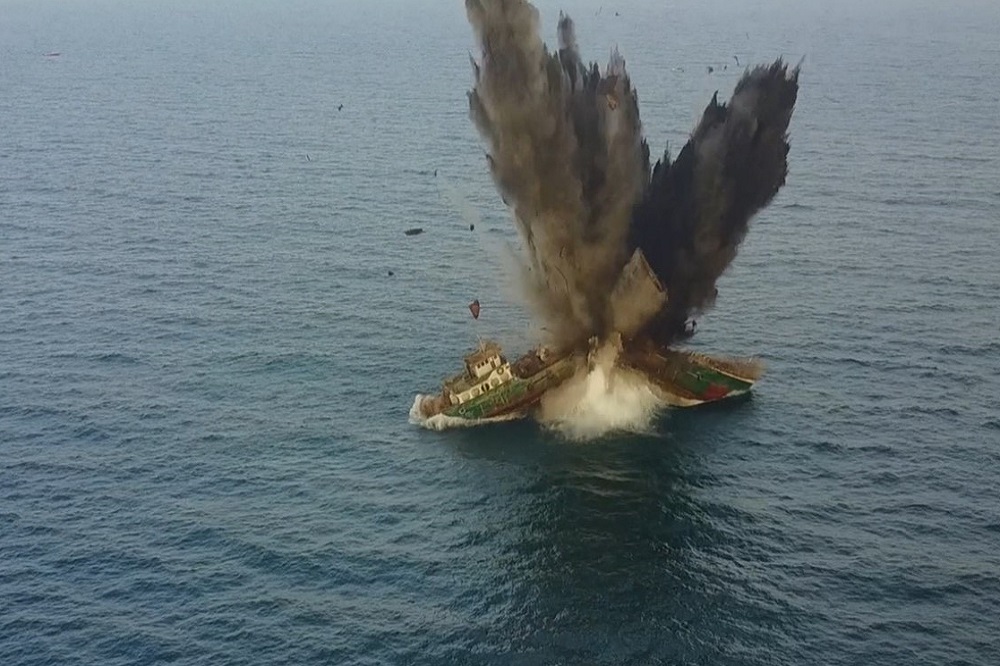 مراقب عقل خودتان باشید!