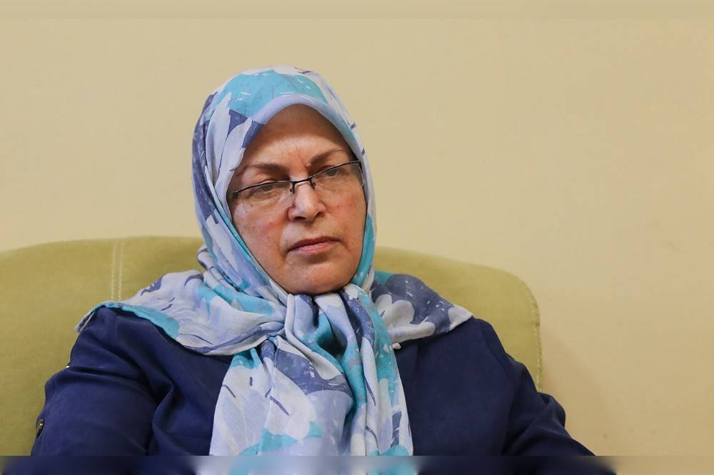 اصلاحطلبان در مورد وقایع دیماه چه میگویند؟