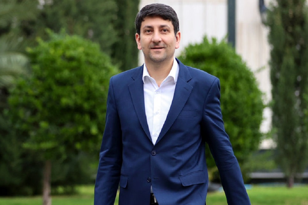 وزیر ارتباطات: بینیازی به اینترنت بینالملل یک شوخی تلخ است