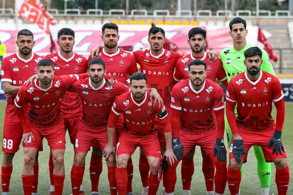 سورپرایز اوسمار: بازگشت باکیچ به ترکیب و اولین حضور گرا